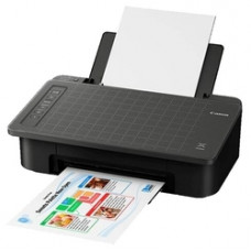 Ремонт и обслуживание Canon PIXMA TS304