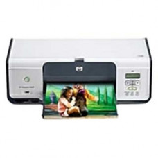 Ремонт и обслуживание HP PhotoSmart D5060
