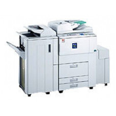 Ремонт и обслуживание Ricoh Aficio™ 2051SP