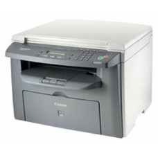 Ремонт и обслуживание Canon i-SENSYS MF4010