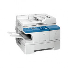 Ремонт и обслуживание Canon iR 1570F