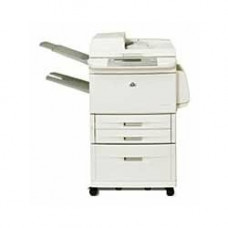 Ремонт и обслуживание HP LaserJet 9040mfp