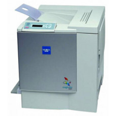 Ремонт и обслуживание Konica Minolta magicolor 2350