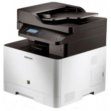 Ремонт и обслуживание Samsung CLX-4195N