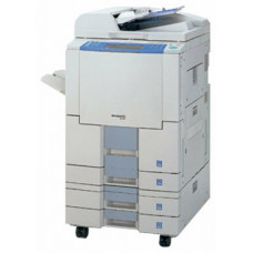 Ремонт и обслуживание Panasonic DP 6030