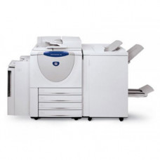 Ремонт и обслуживание Xerox CopyCentre 90