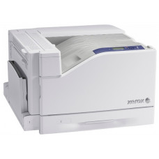 Ремонт и обслуживание Xerox Phaser 7500N