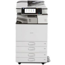 Ремонт и обслуживание Ricoh Aficio™ MP 5054SP