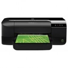 Ремонт и обслуживание HP OfficeJet 6100 ePrinter