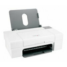 Ремонт и обслуживание Lexmark Z735