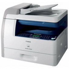 Ремонт и обслуживание Canon LaserBase MF6580PL