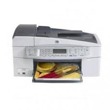 Ремонт и обслуживание HP OfficeJet 6304
