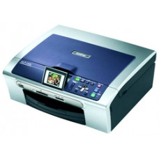 Ремонт и обслуживание Brother DCP-330C