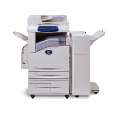 Ремонт и обслуживание Xerox WorkCentre Pro 5230A