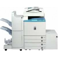 Ремонт и обслуживание Canon CLC 3220