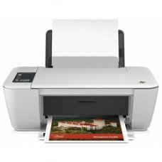 Ремонт и обслуживание HP DeskJet 2546 All-in-One