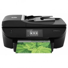 Ремонт и обслуживание HP OfficeJet 5740
