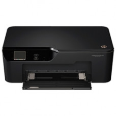 Ремонт и обслуживание HP DeskJet Ink Advantage 3525