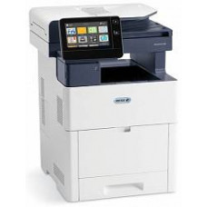 Ремонт и обслуживание Xerox VersaLink C505S