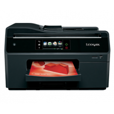Ремонт и обслуживание Lexmark Pro5500