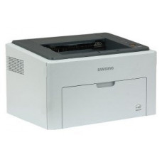 Ремонт и обслуживание Samsung ML 1645