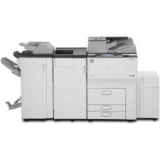 Ремонт и обслуживание Ricoh Aficio™ MP 9002SP