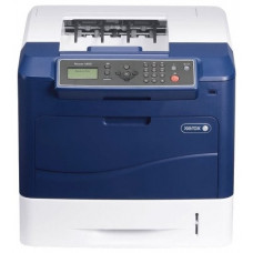 Ремонт и обслуживание Xerox Phaser 4600DN