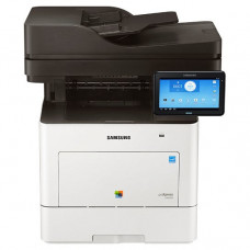 Ремонт и обслуживание Samsung ProXpress SL-C4062