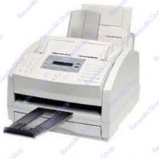 Ремонт и обслуживание Canon FAX-L7000