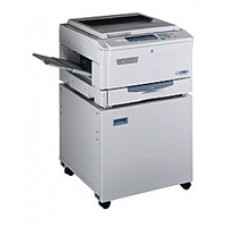 Ремонт и обслуживание Konica Minolta EP-1050