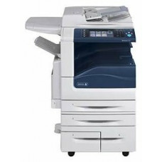 Ремонт и обслуживание Xerox WorkCentre 7530