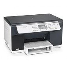 Ремонт и обслуживание HP OfficeJet Pro L7480