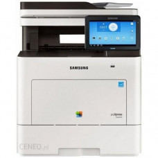 Ремонт и обслуживание Samsung ProXpress SL-C4060ND