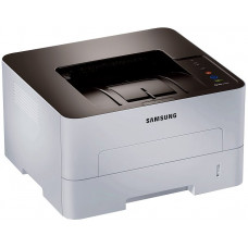 Ремонт и обслуживание Samsung M2620D