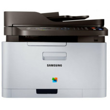 Ремонт и обслуживание Samsung Xpress C460FW