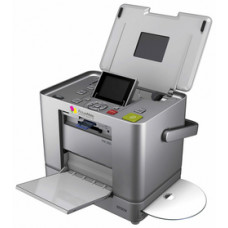 Ремонт и обслуживание Epson Picture Mate PM280
