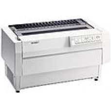 Ремонт и обслуживание Epson DFX-5000+