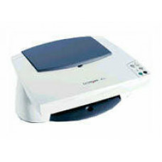Ремонт и обслуживание Lexmark X75
