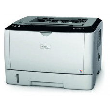 Ремонт и обслуживание Ricoh Aficio™ SP 3410DN