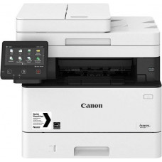 Ремонт и обслуживание Canon i-SENSYS MF428x (2222C006)