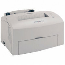 Ремонт и обслуживание Lexmark E322