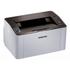 Ремонт и обслуживание Samsung Xpress M2020W SL