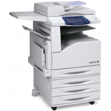 Ремонт и обслуживание Xerox WorkCentre 7425