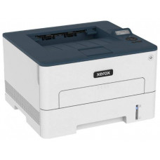 Ремонт и обслуживание Xerox B230