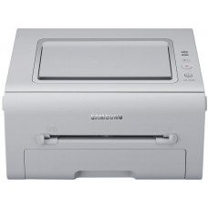 Ремонт и обслуживание Samsung ML 2540