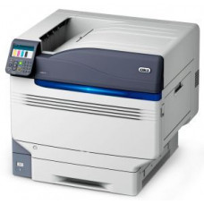 Ремонт и обслуживание Oki C911dn