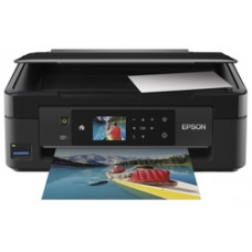 Ремонт и обслуживание Epson Expresion Home XP-423