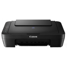 Ремонт и обслуживание Canon PIXMA E414