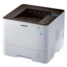Ремонт и обслуживание Samsung M4030ND ProXpress