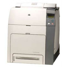 Ремонт и обслуживание HP Color LaserJet CP4005